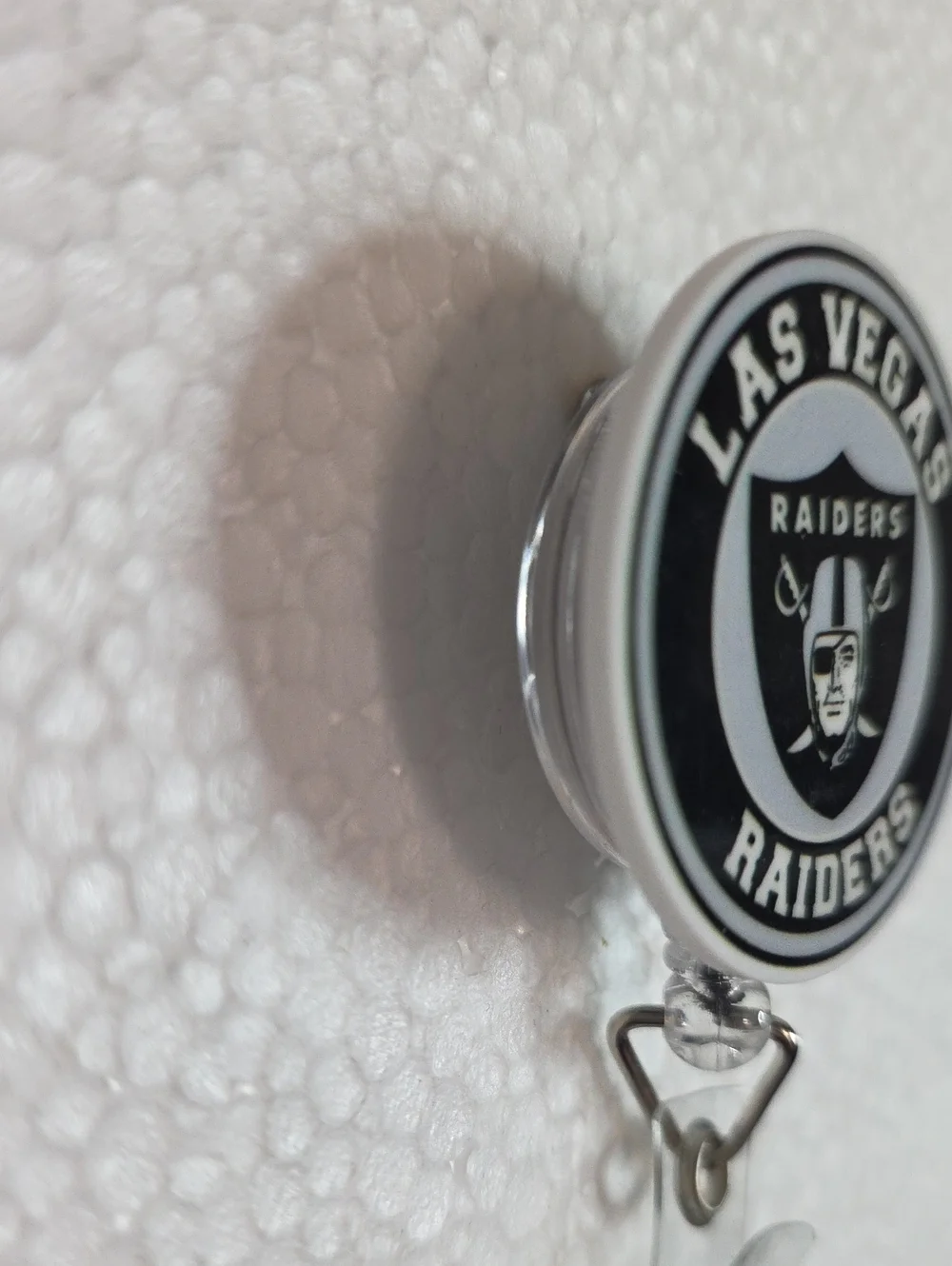 N/A includes chap